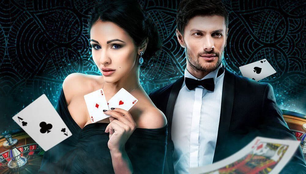 Relax Gaming Live Casino