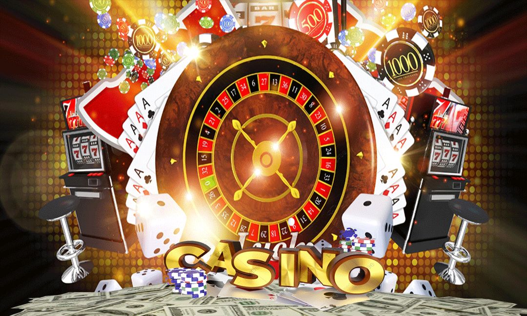 Relax Gaming Live Betting