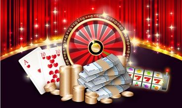 Relax Gaming Live Casino