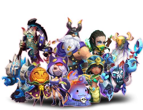 Relax Gaming Live Betting