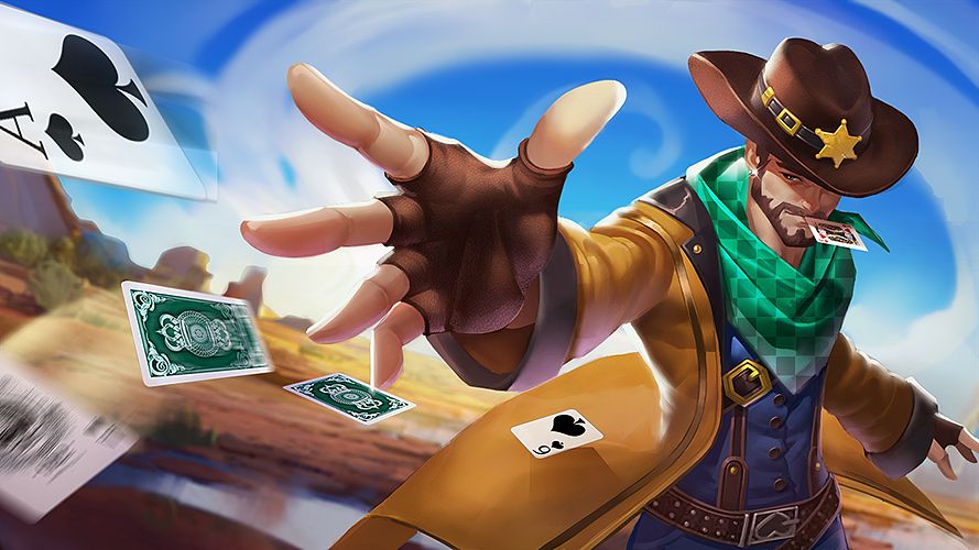 Relax Gaming Welcome Bonus