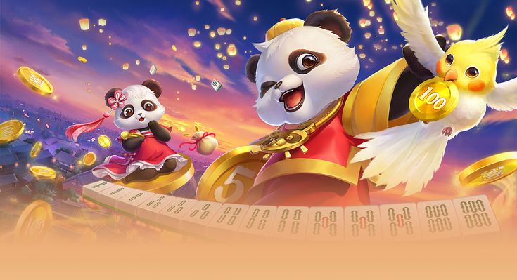Relax Gaming Live Betting