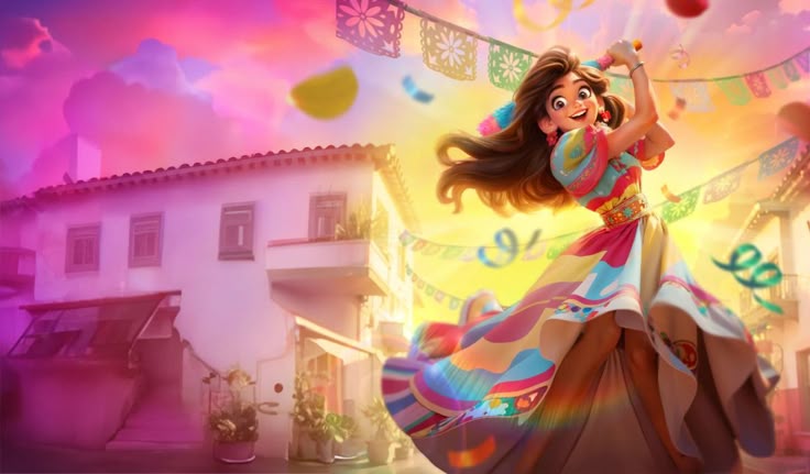 Relax Gaming Welcome Bonus