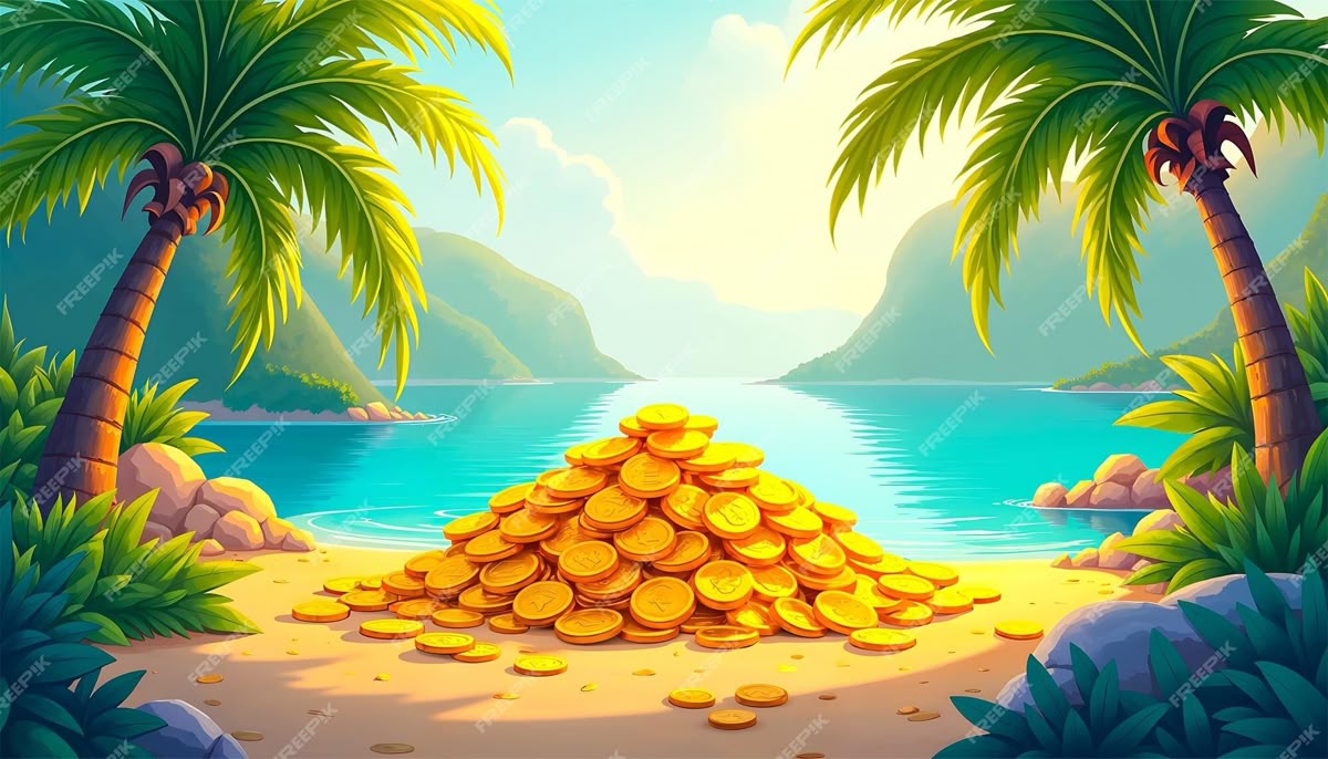 Relax Gaming Live Casino