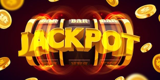 Relax Gaming Live Betting